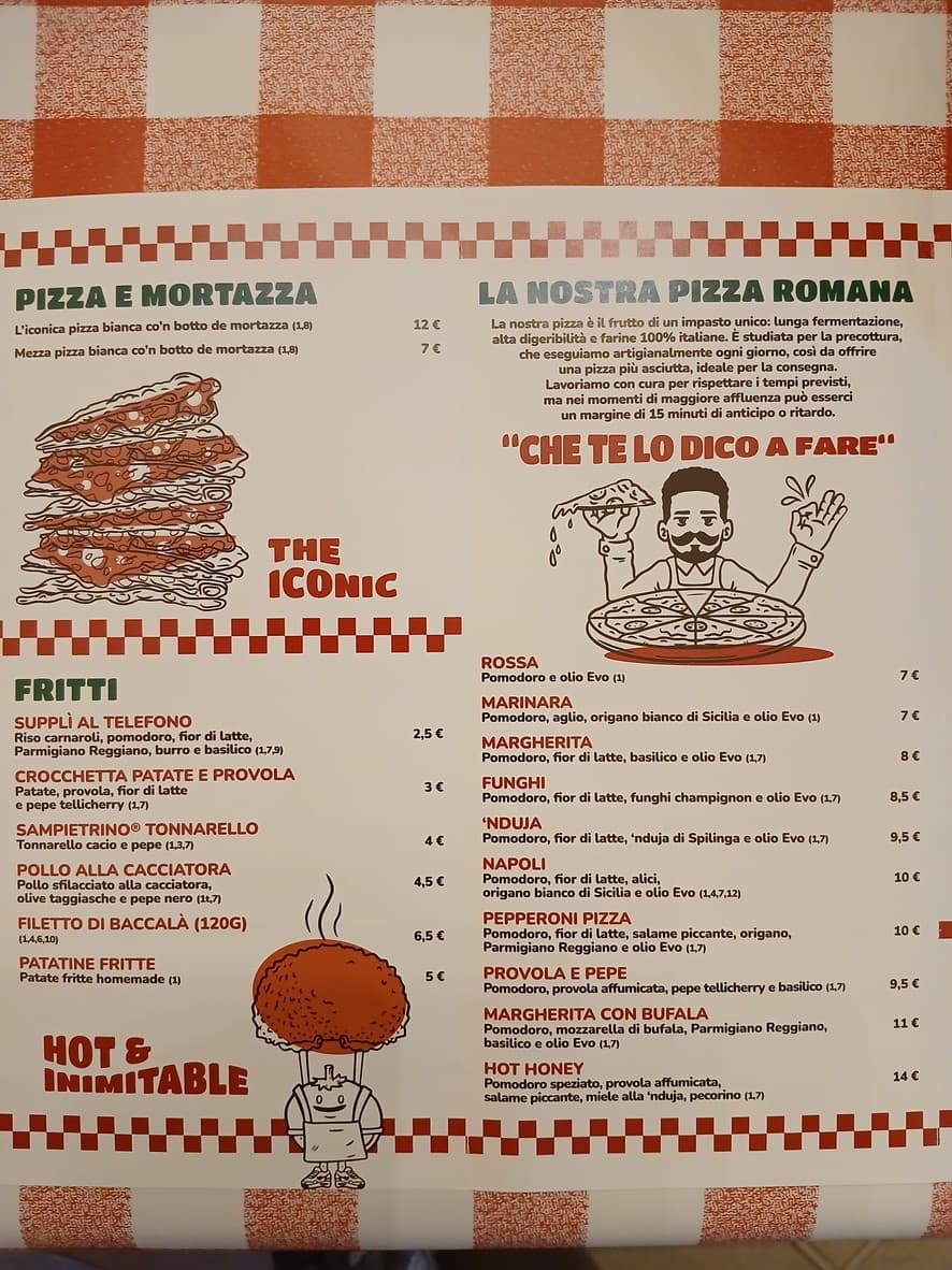 Menu image 1