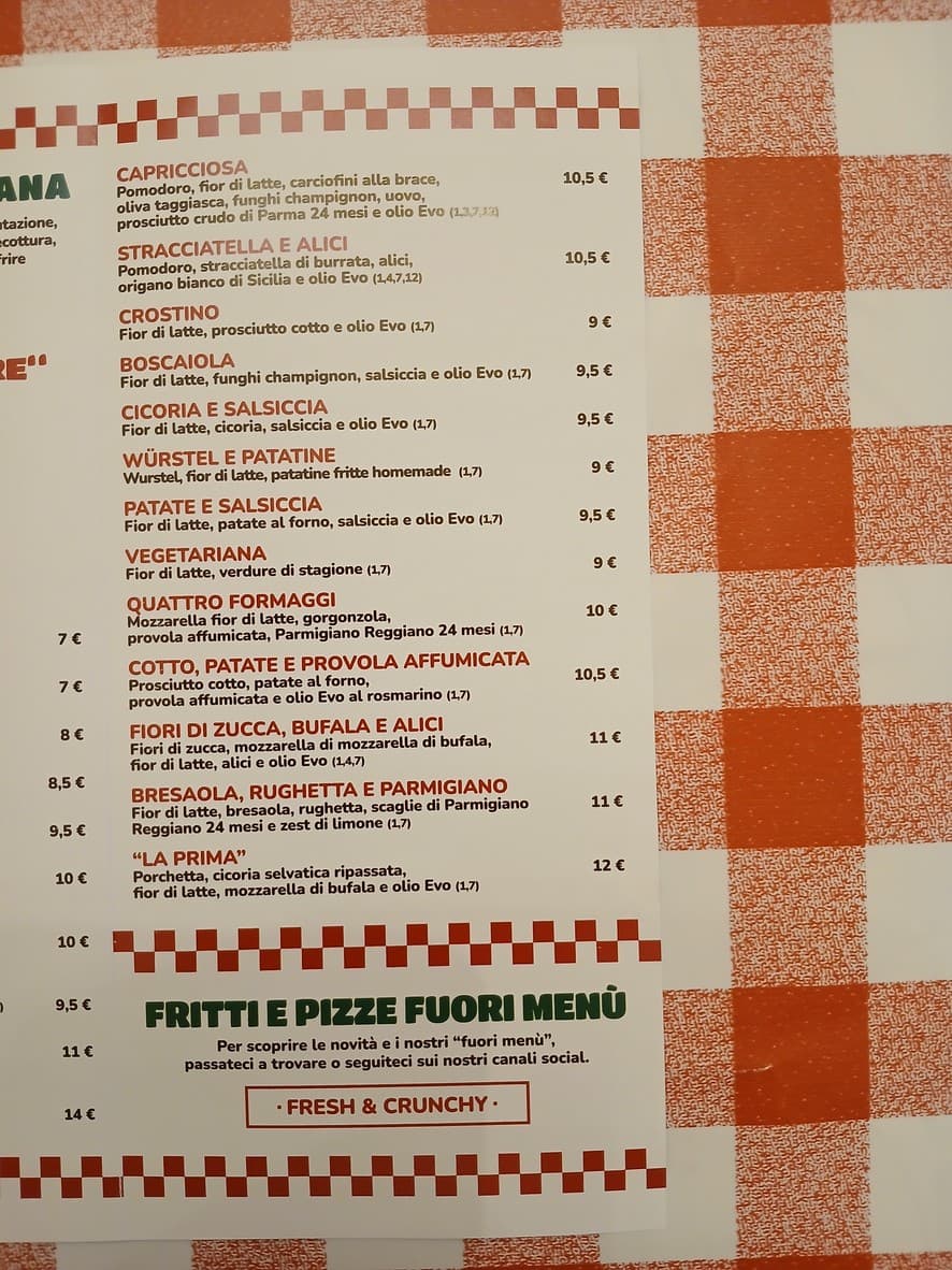 Menu image 2