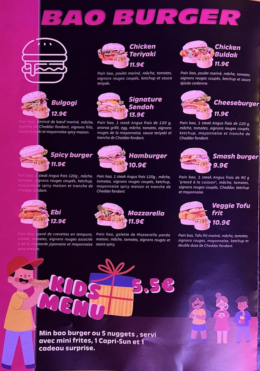 Menu image 2