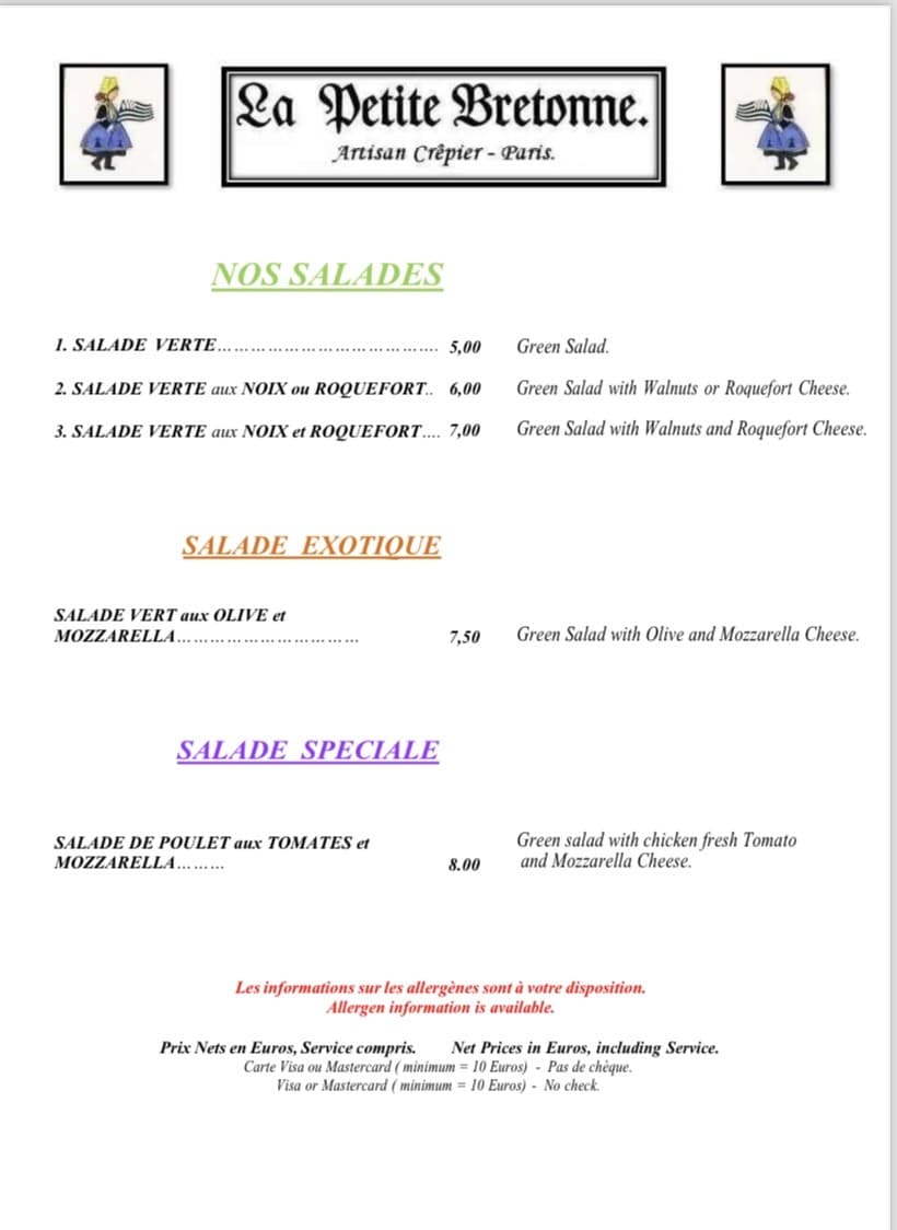 Menu image 1