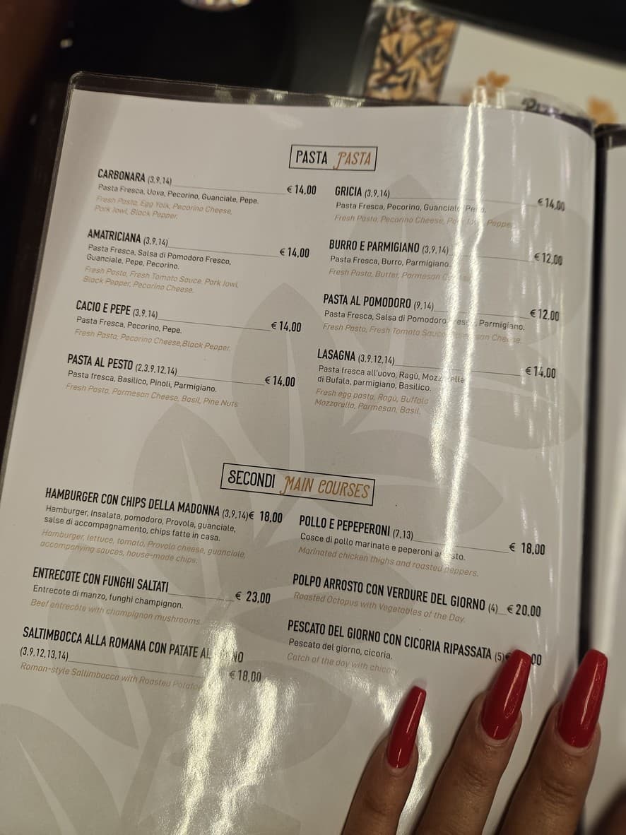 Menu image 3