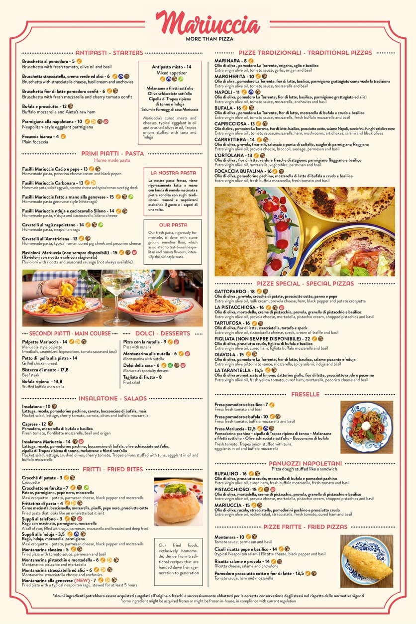 Menu image 1