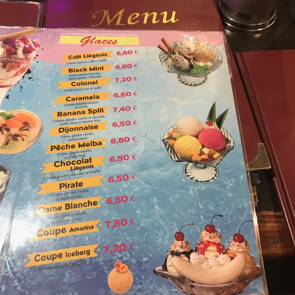 Menu image 3
