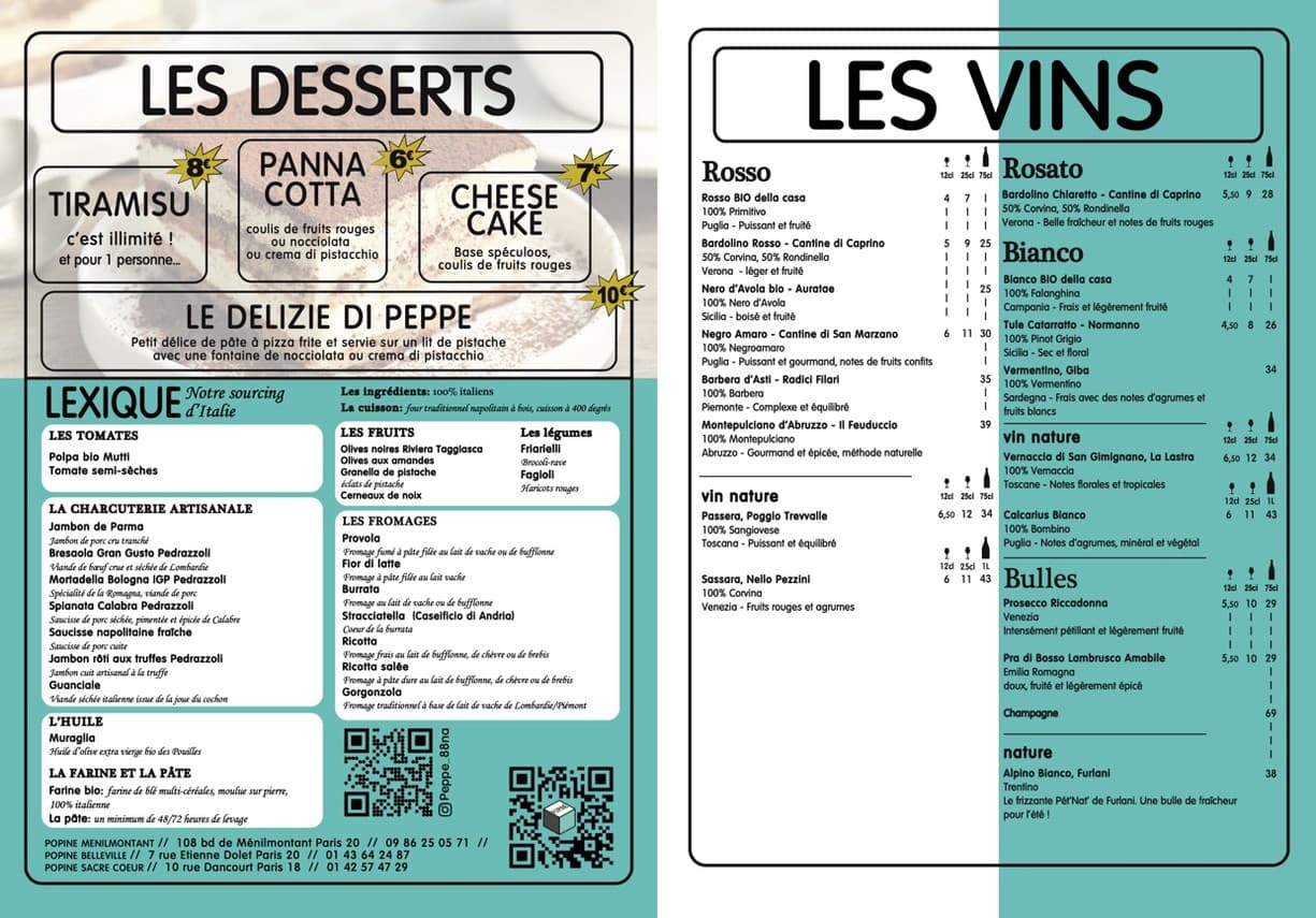 Menu image 3