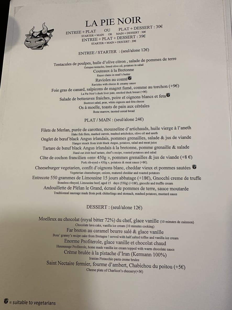 Menu image 1