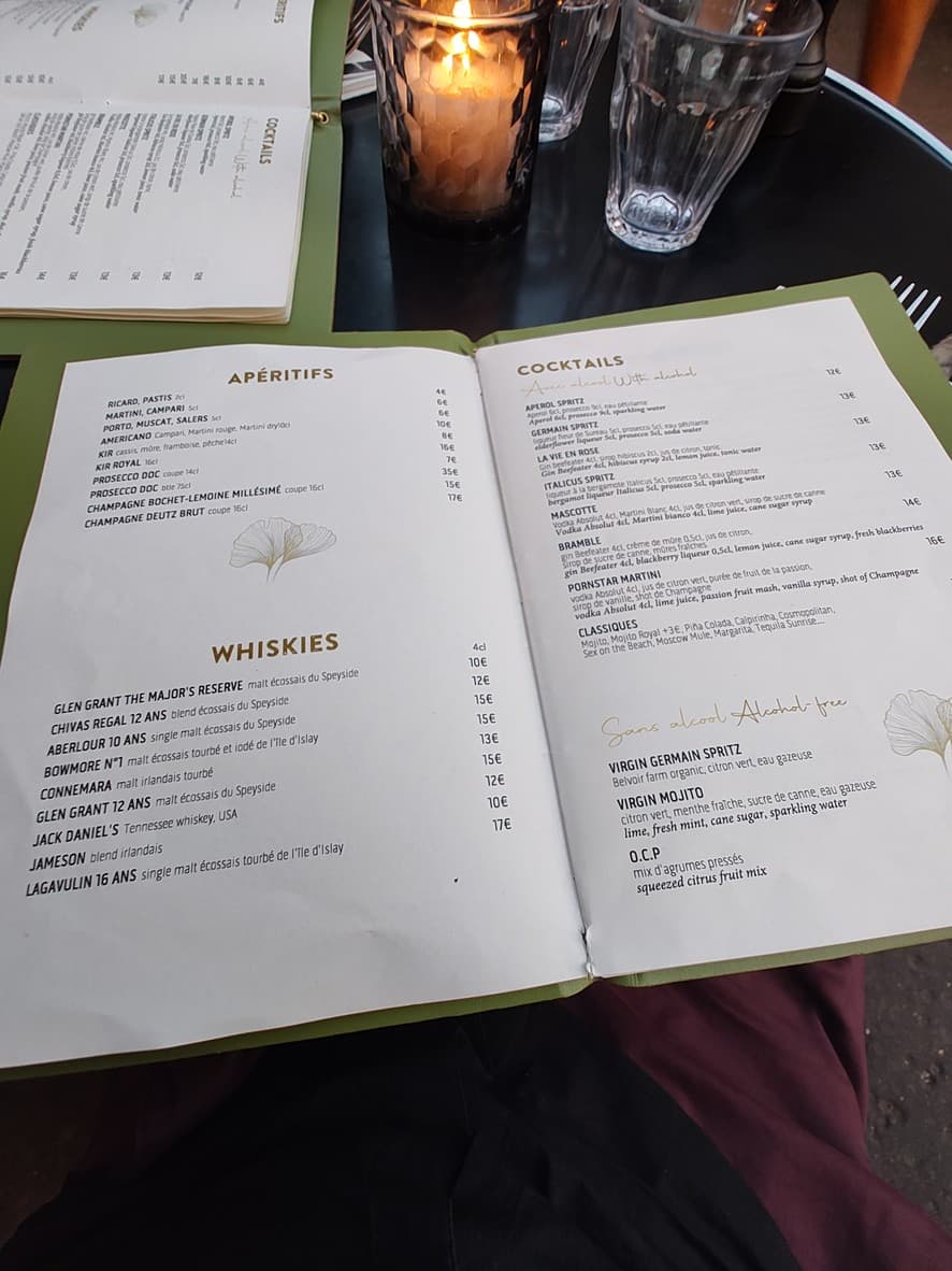 Menu image 3