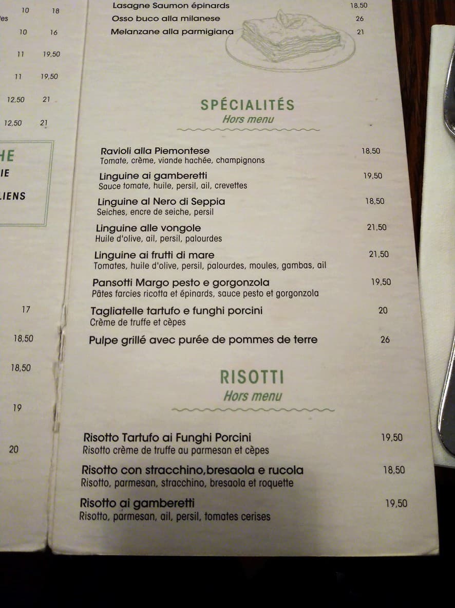 Menu image 4