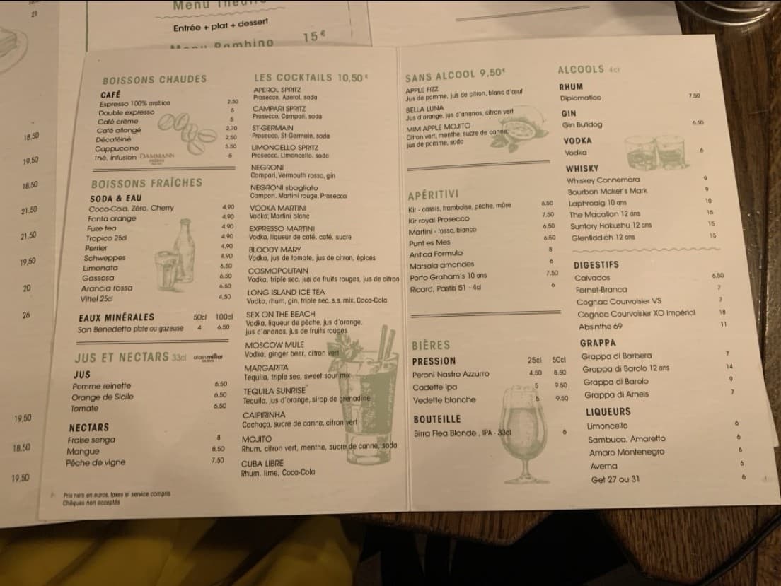 Menu image 5