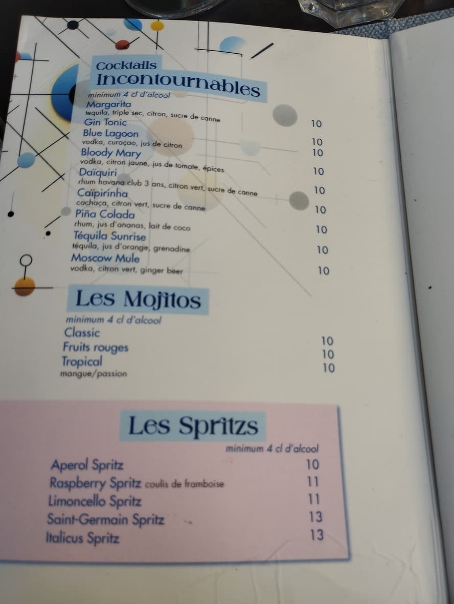 Menu image 2