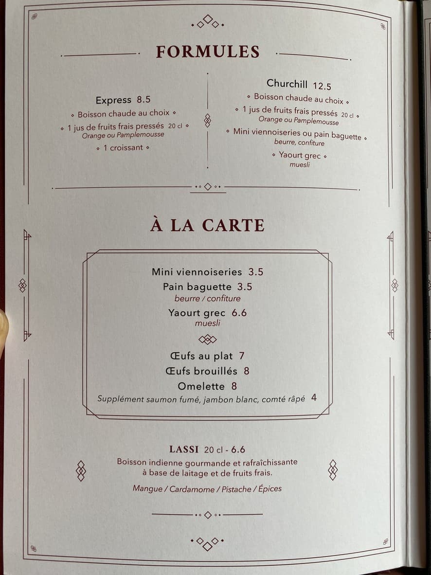 Menu image 3
