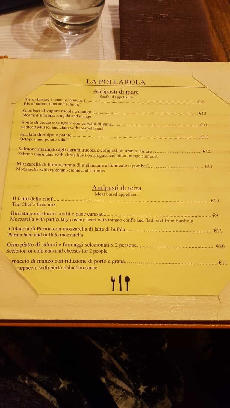 Menu image 1
