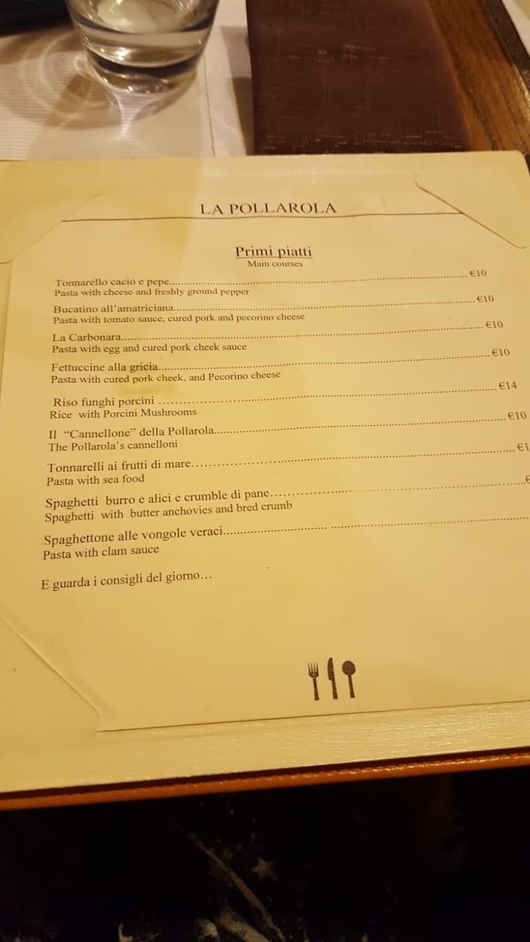 Menu image 2