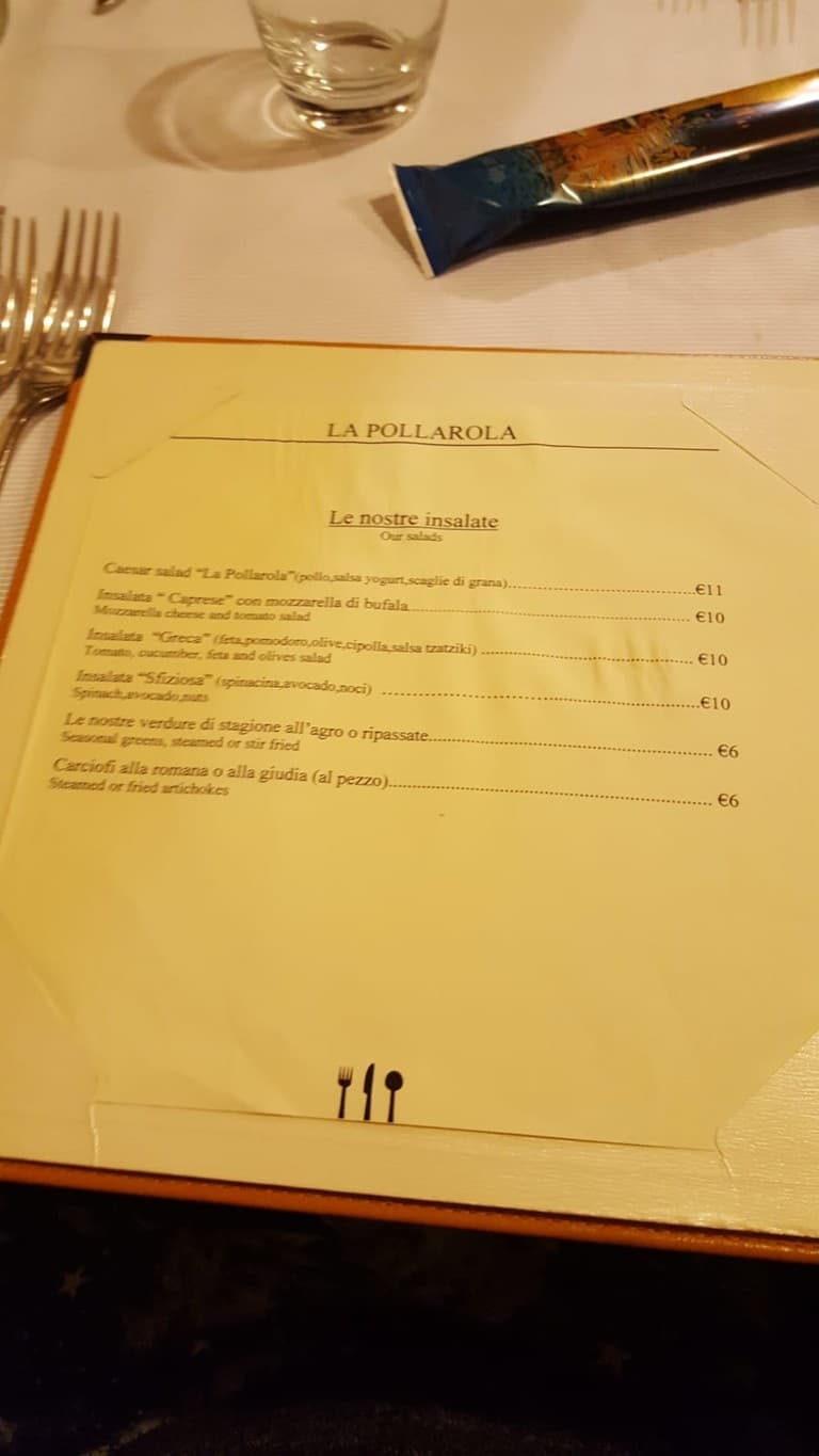 Menu image 3
