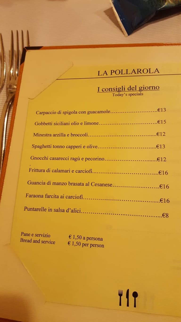 Menu image 4