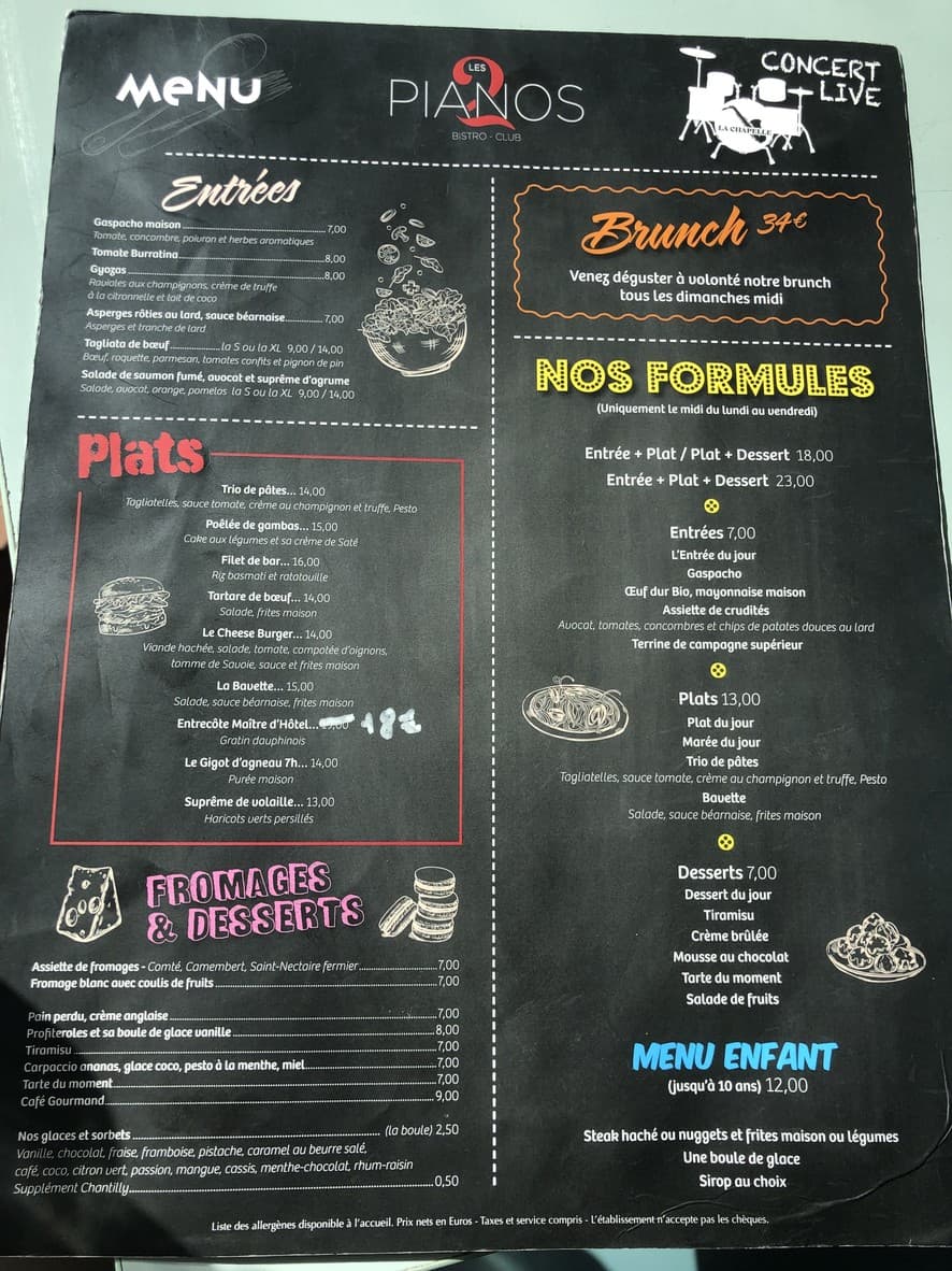 Menu image 2