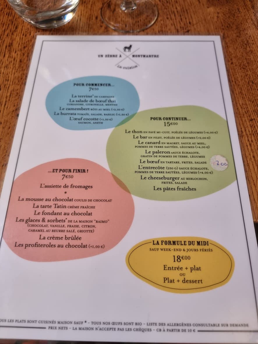 Menu image 2