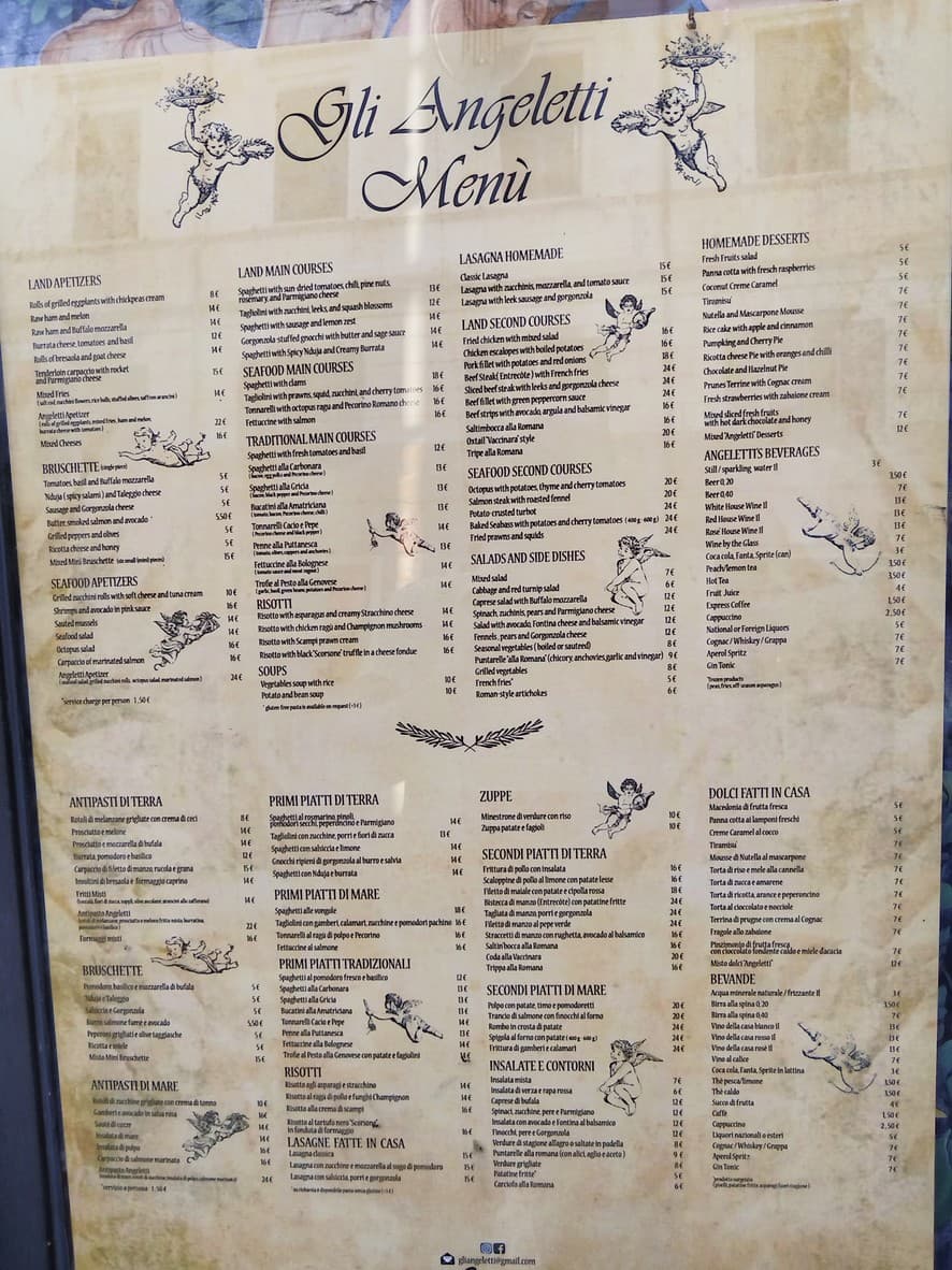 Menu image 1