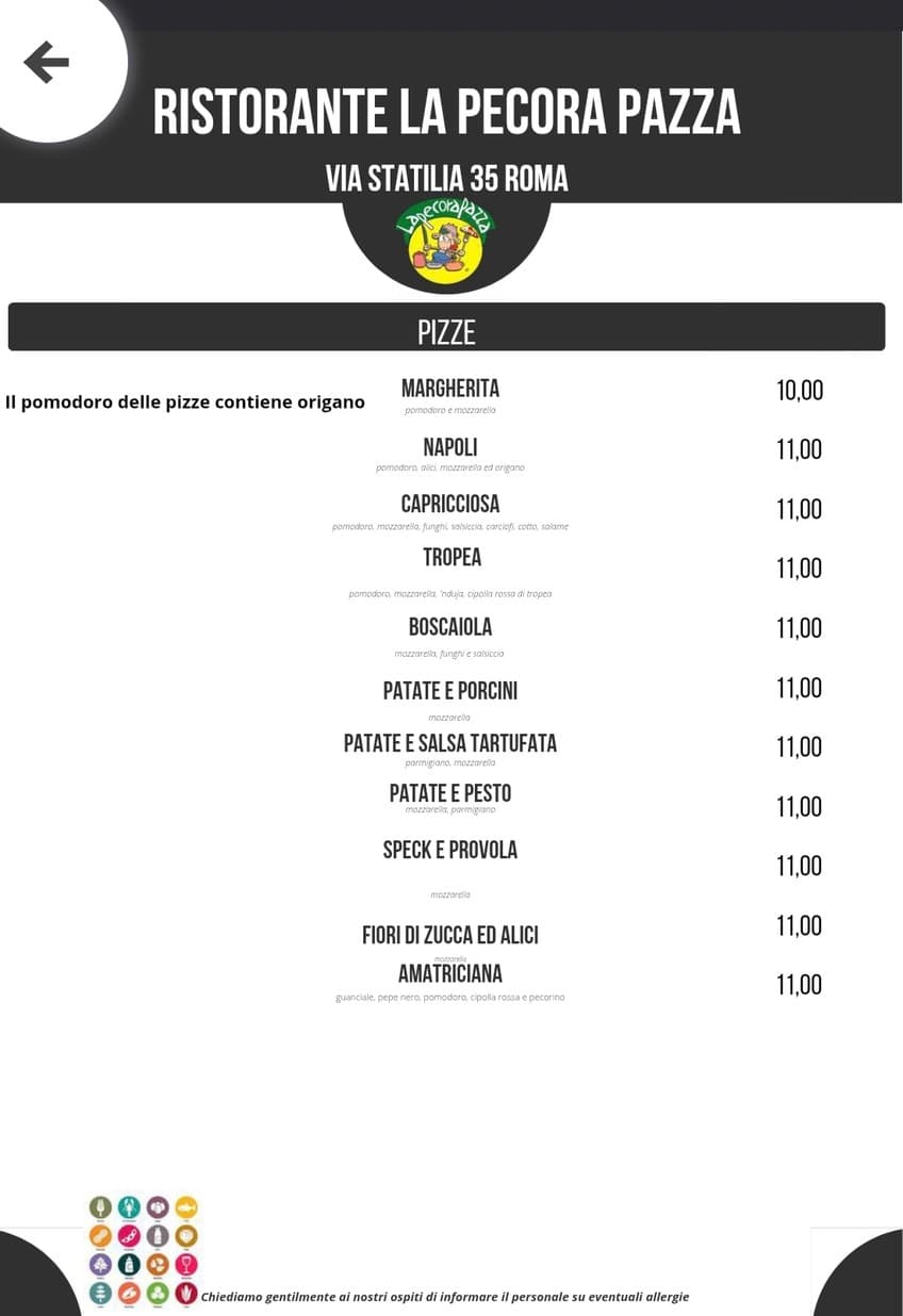 Menu image 3