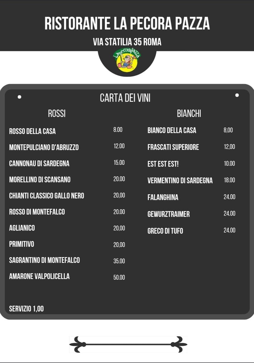 Menu image 4