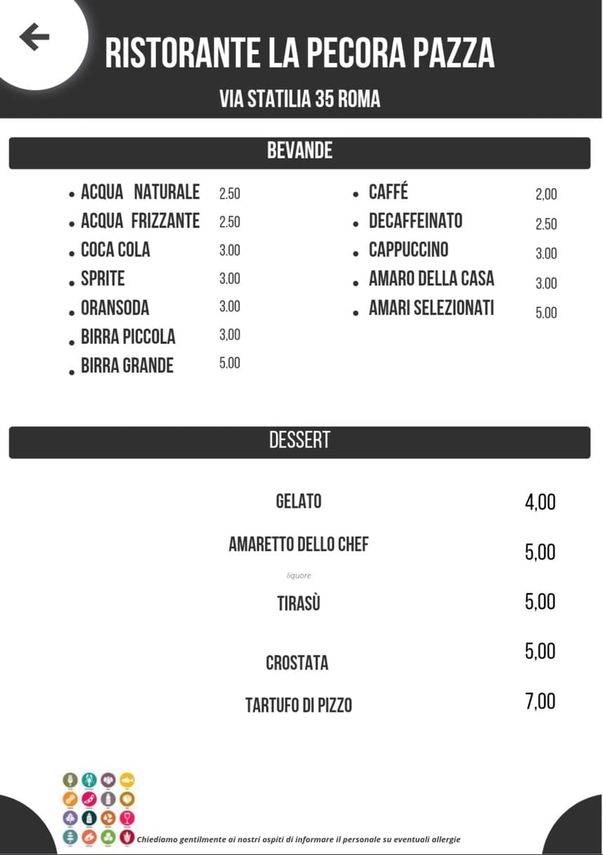 Menu image 5