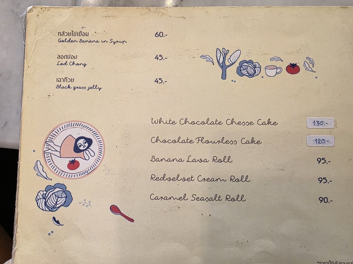 Menu image 6