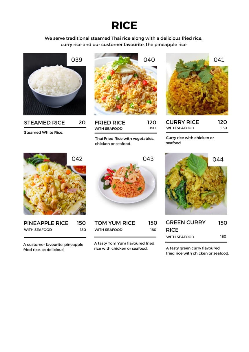 Menu image 10