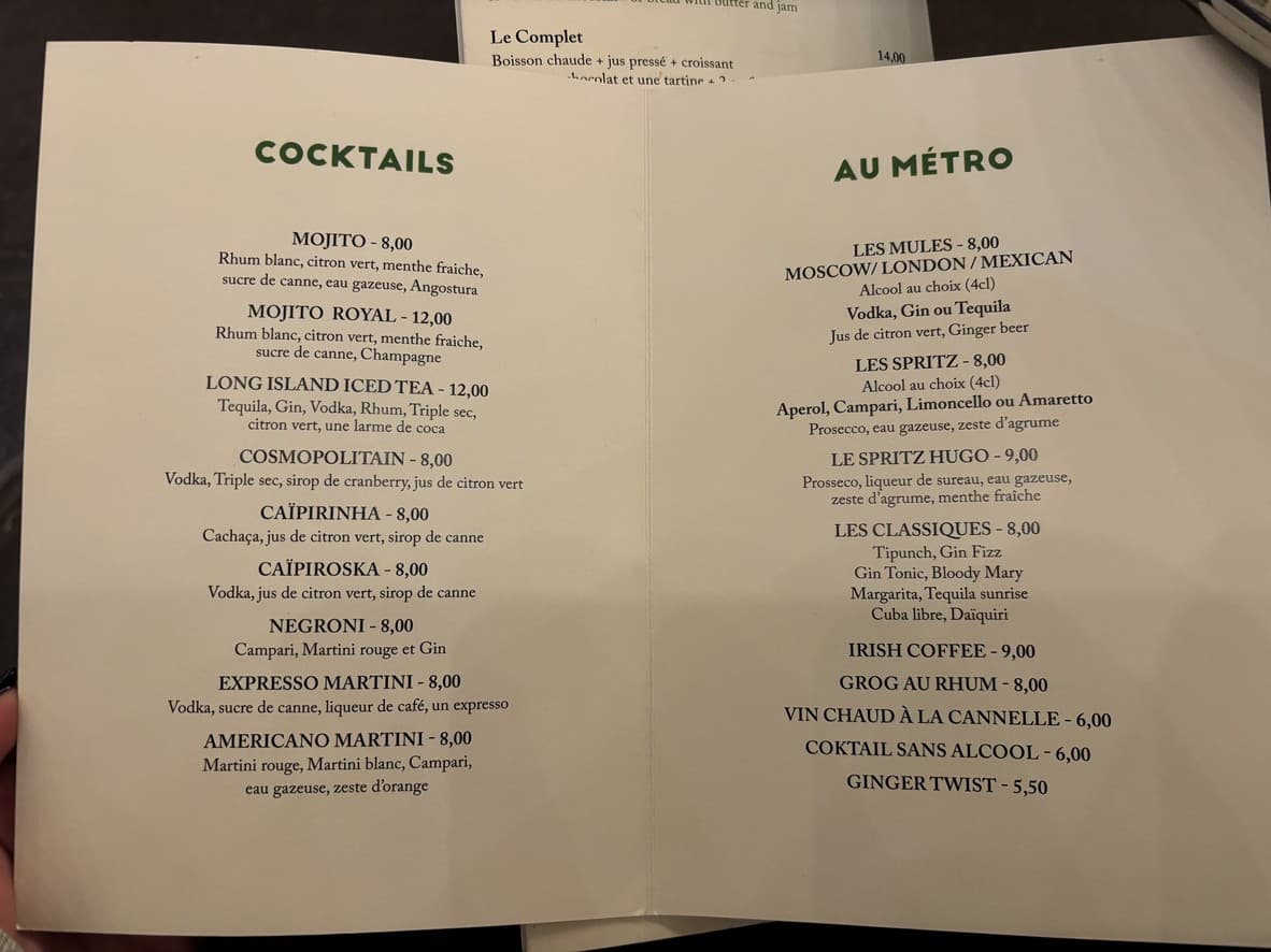 Menu image 4