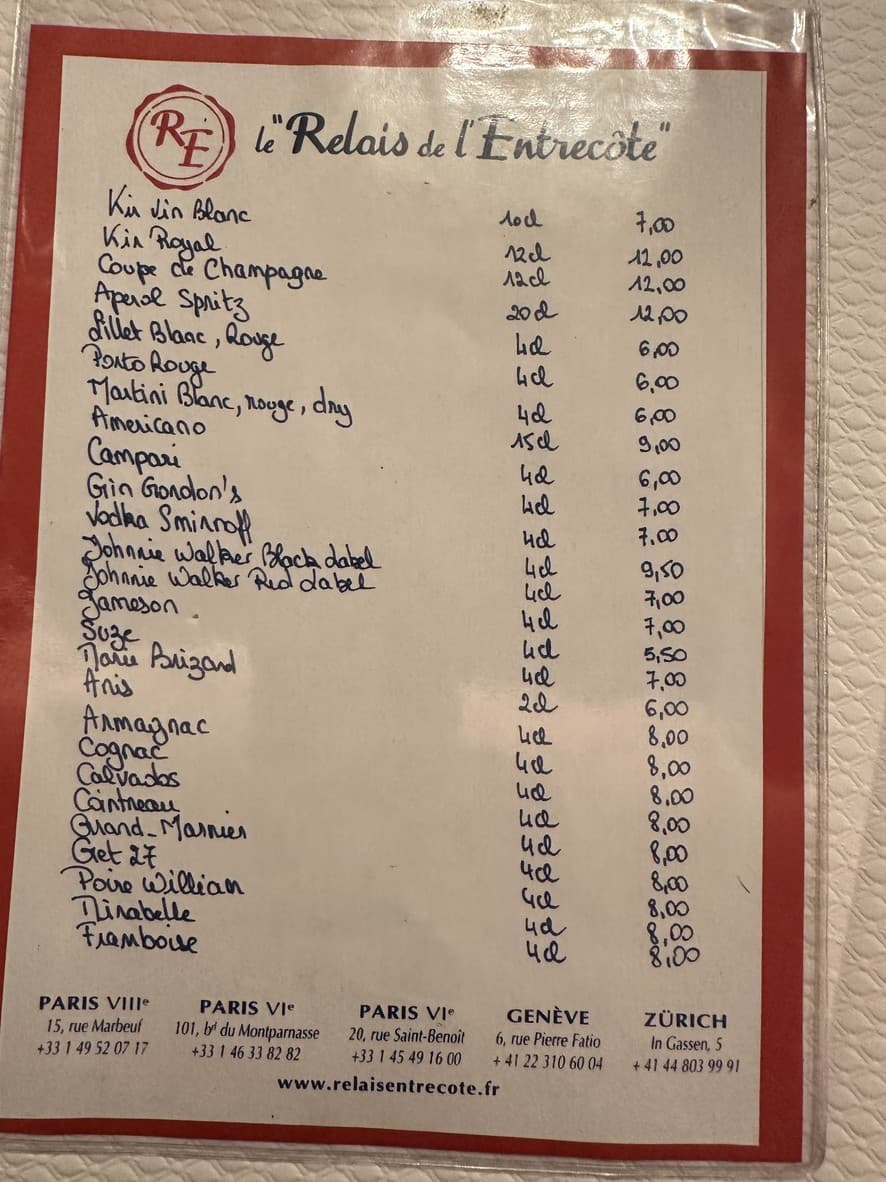 Menu image 2