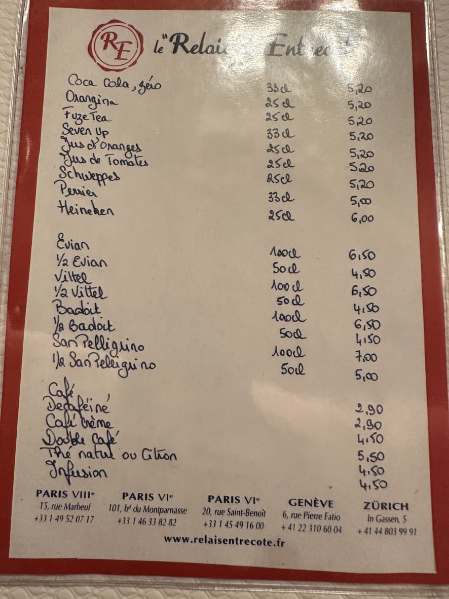 Menu image 3