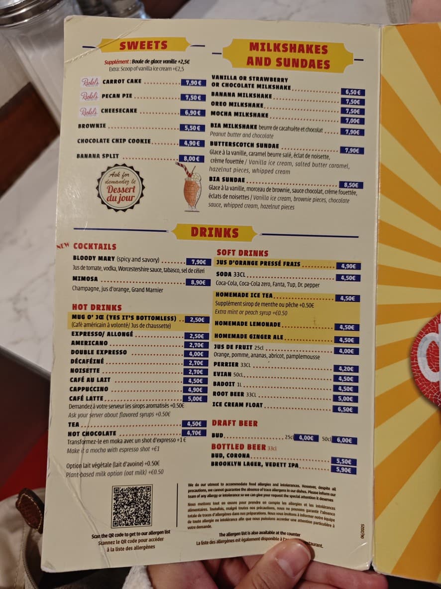Menu image 3