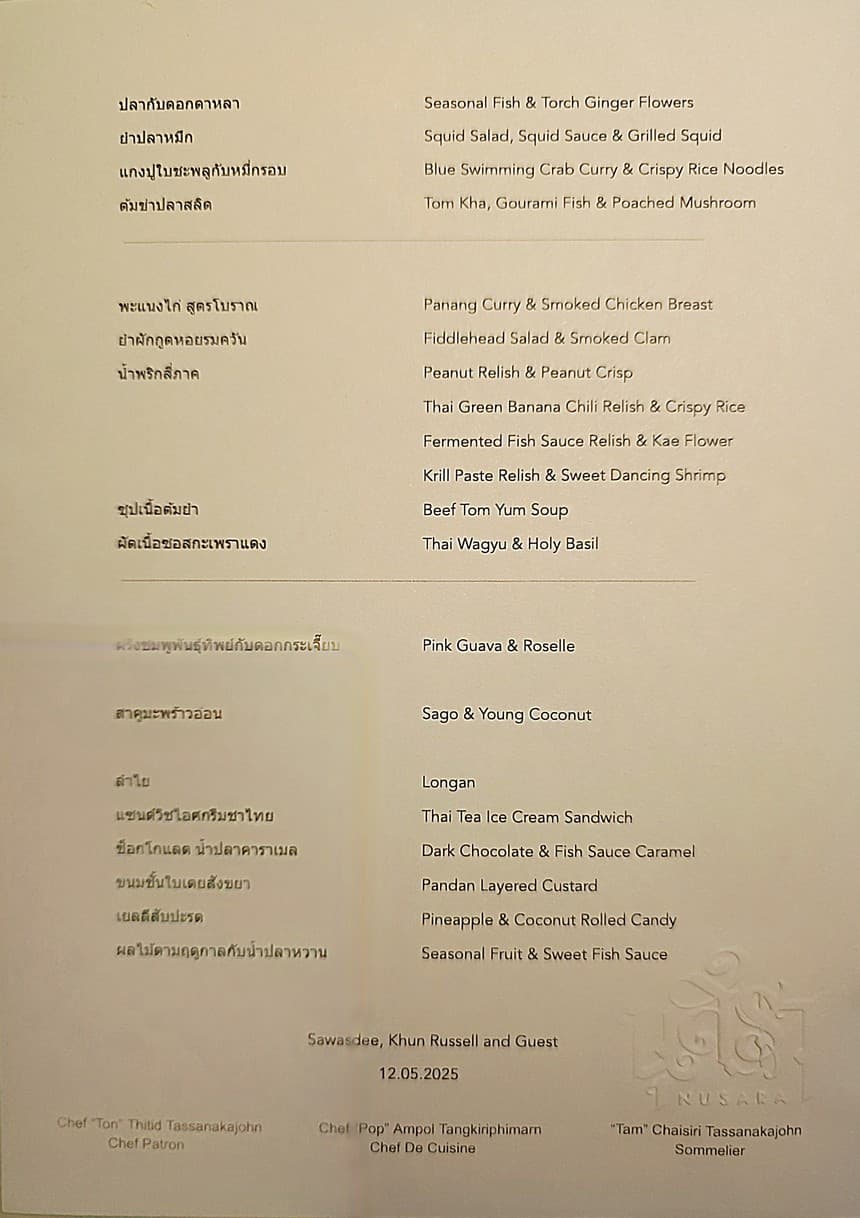 Menu image 1