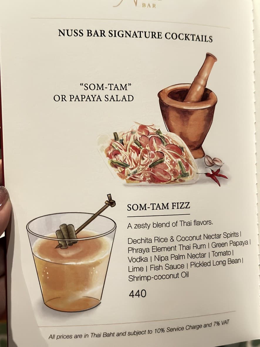 Menu image 2