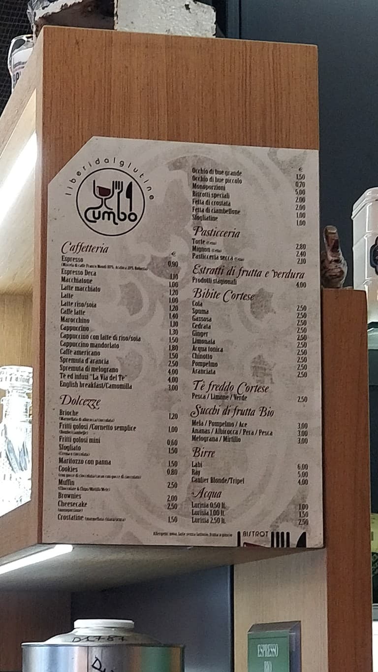 Menu image 2