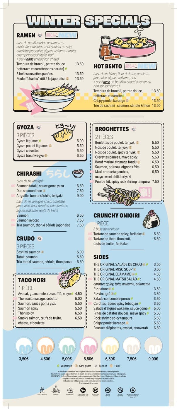 Menu image 2