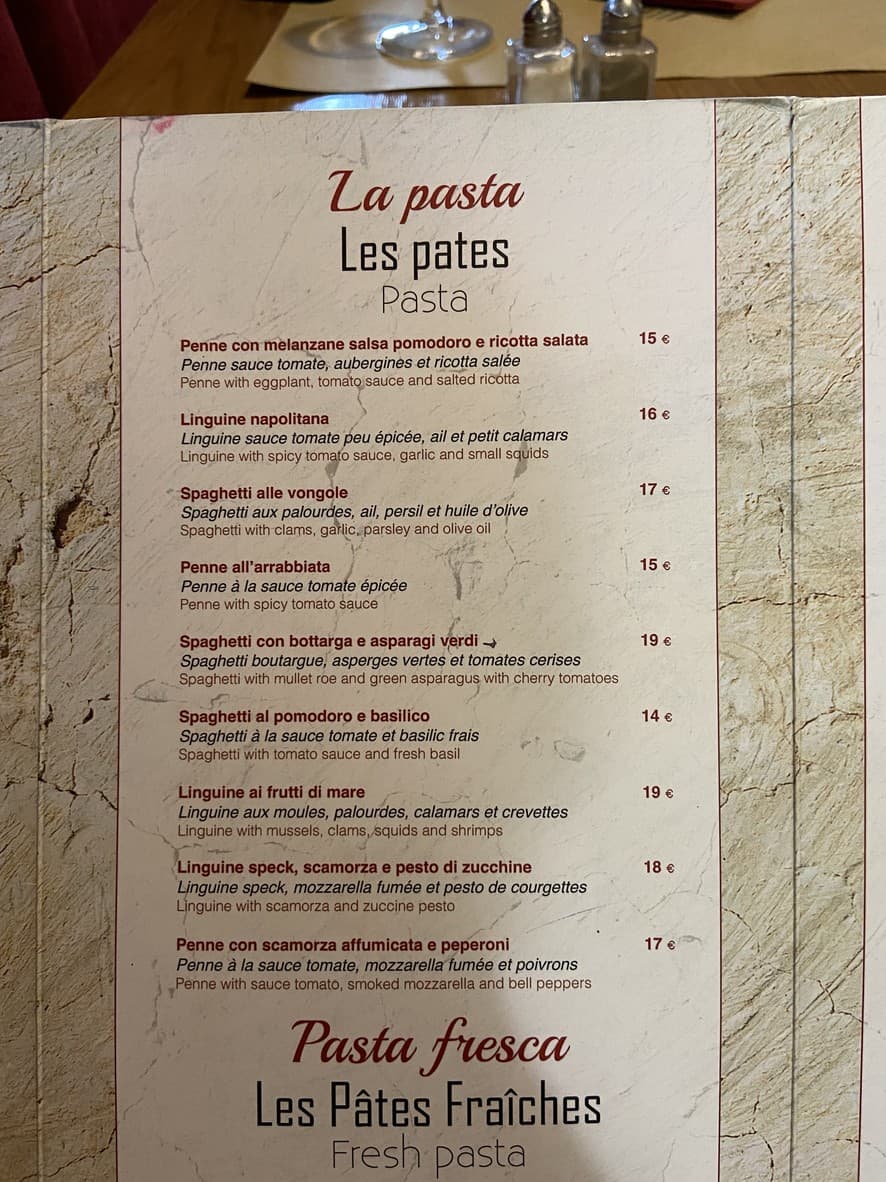 Menu image 2