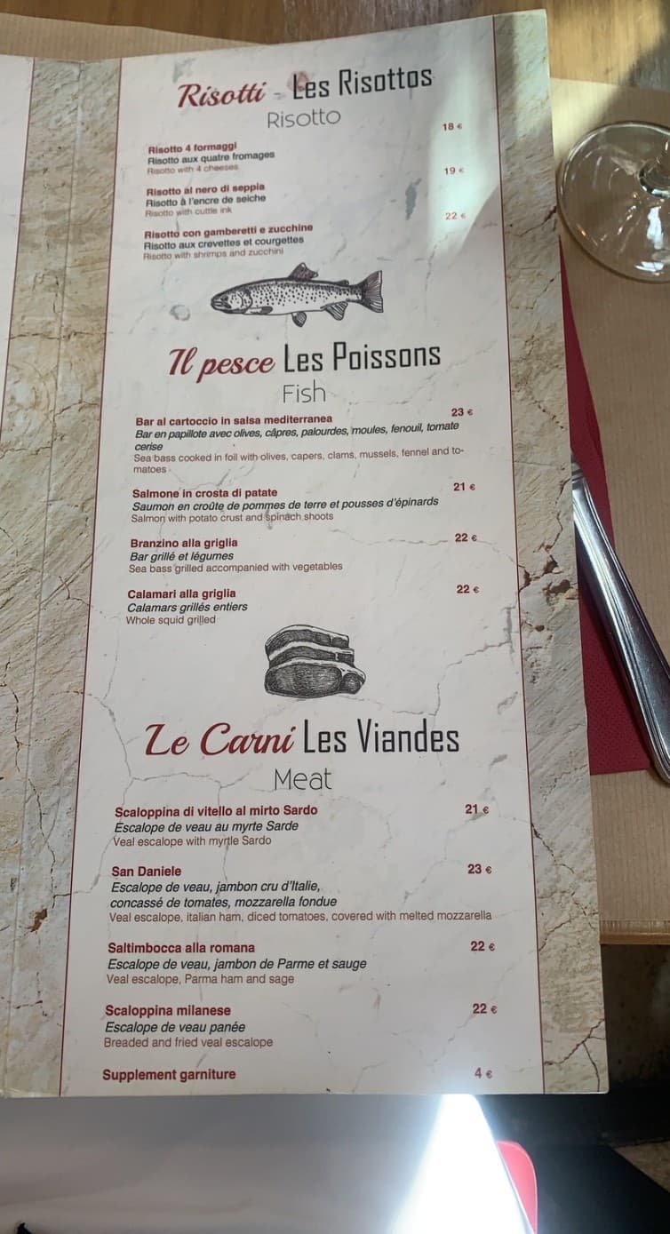 Menu image 3