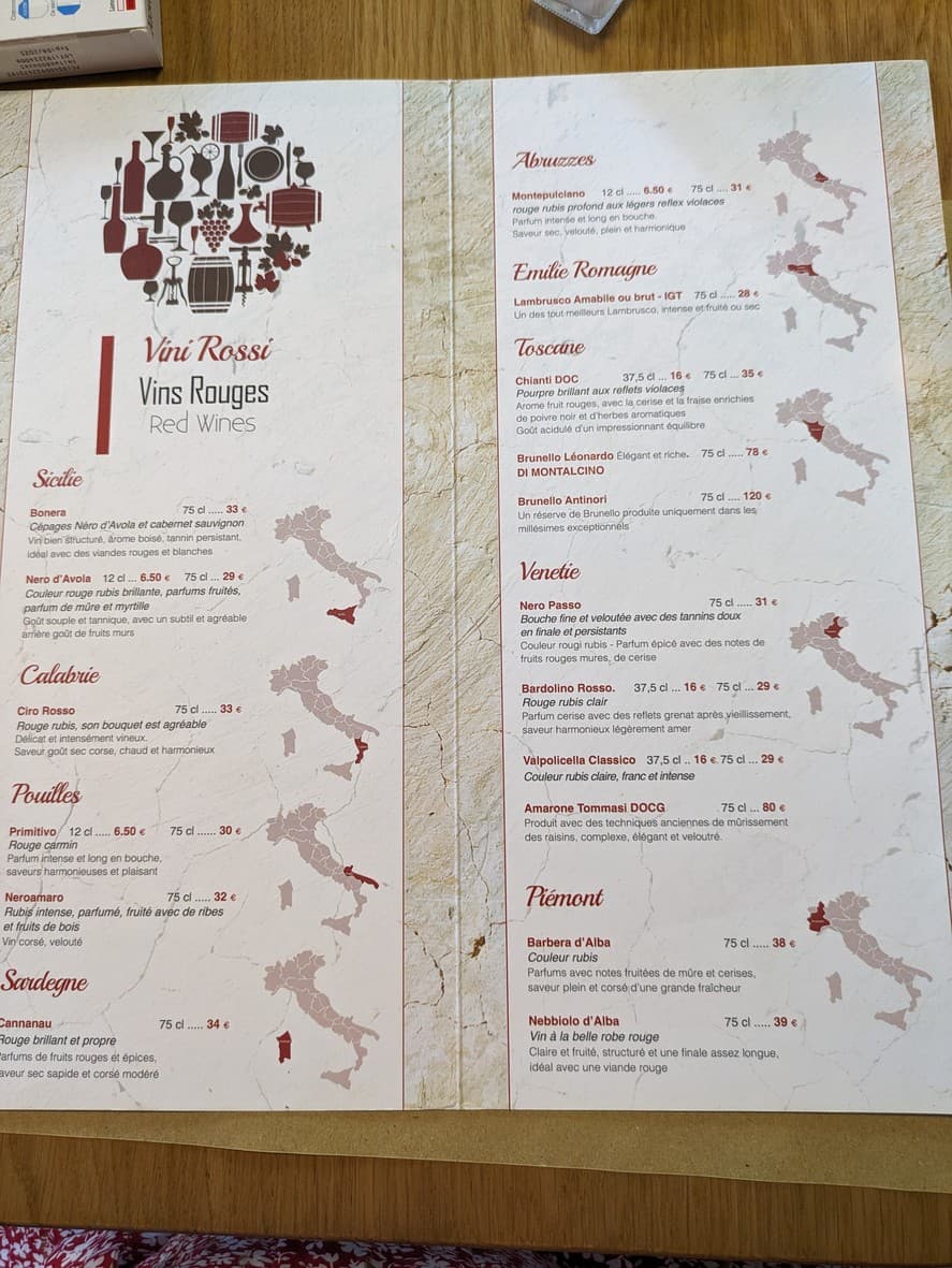 Menu image 6