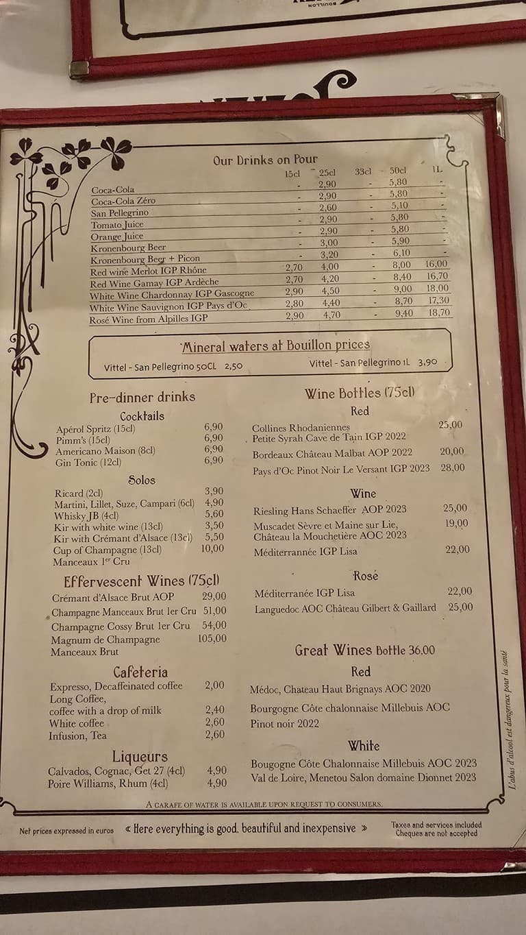 Menu image 3