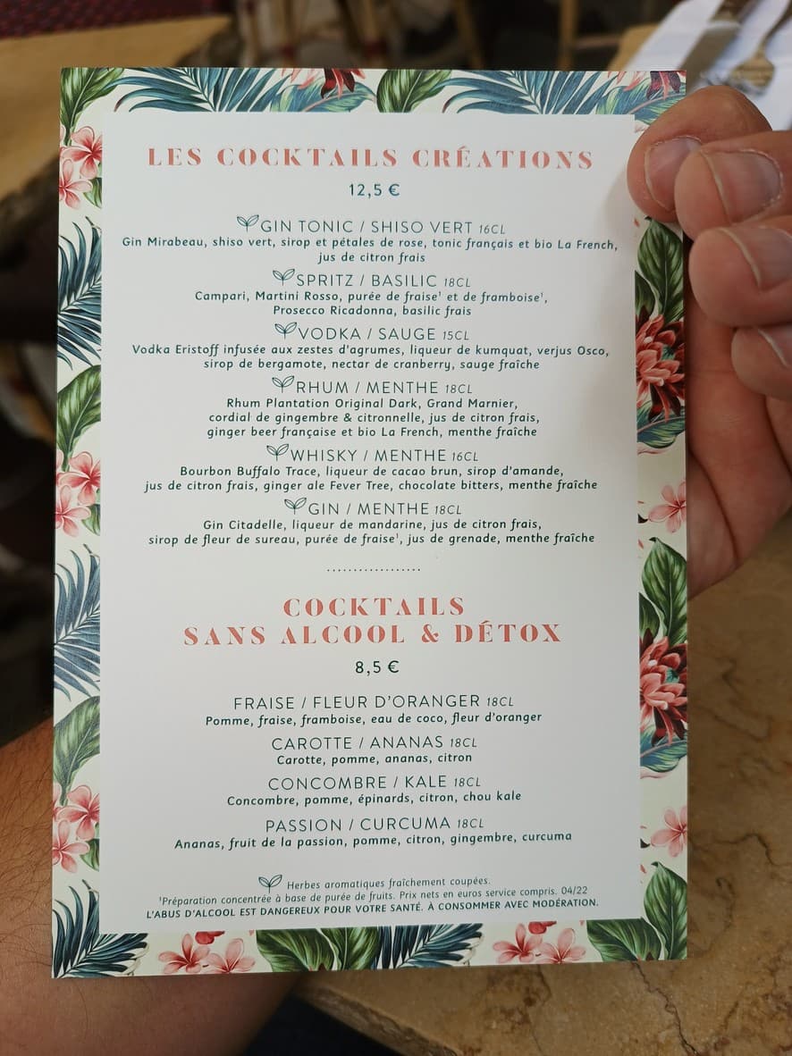 Menu image 3