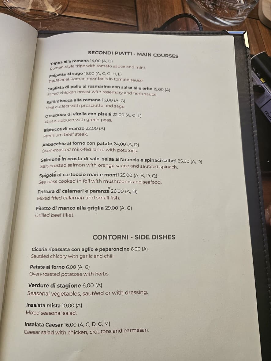 Menu image 4