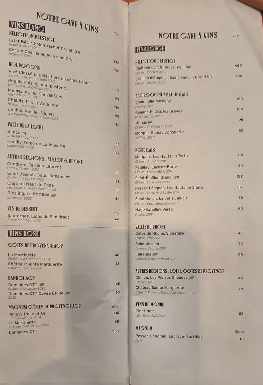 Menu image 7