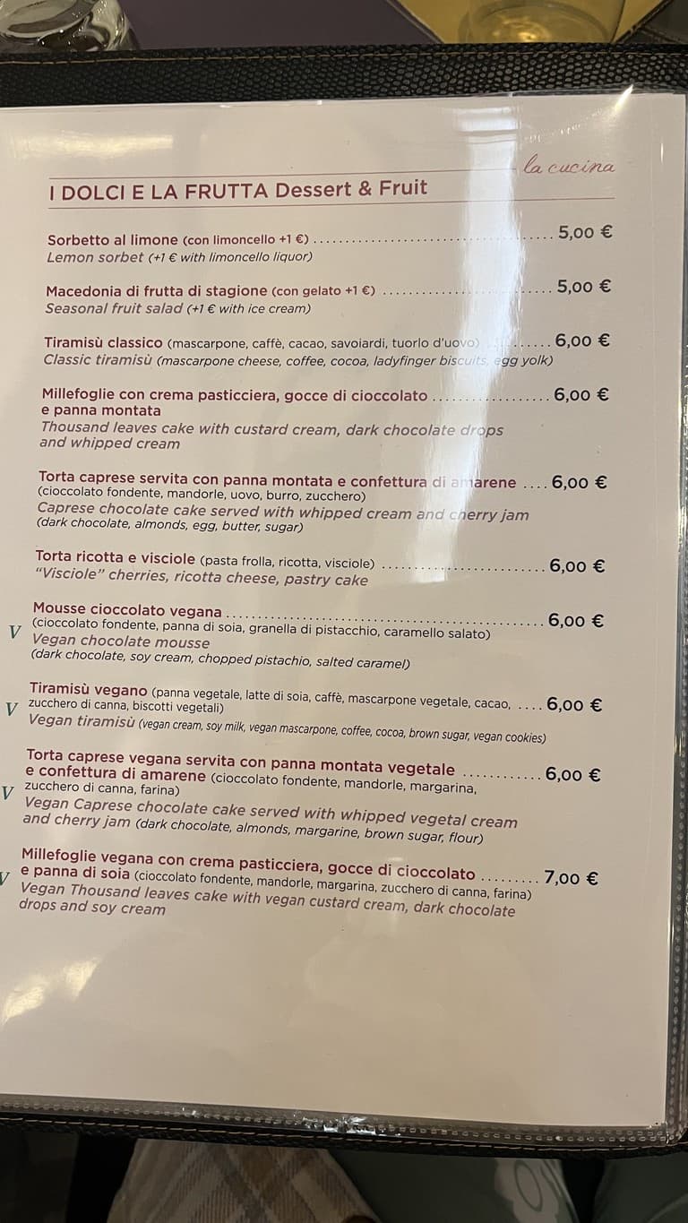 Menu image 7
