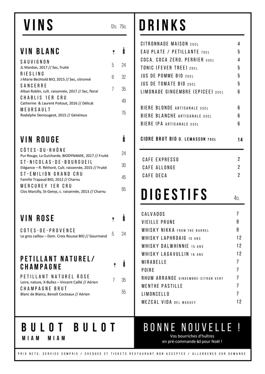 Menu image 3