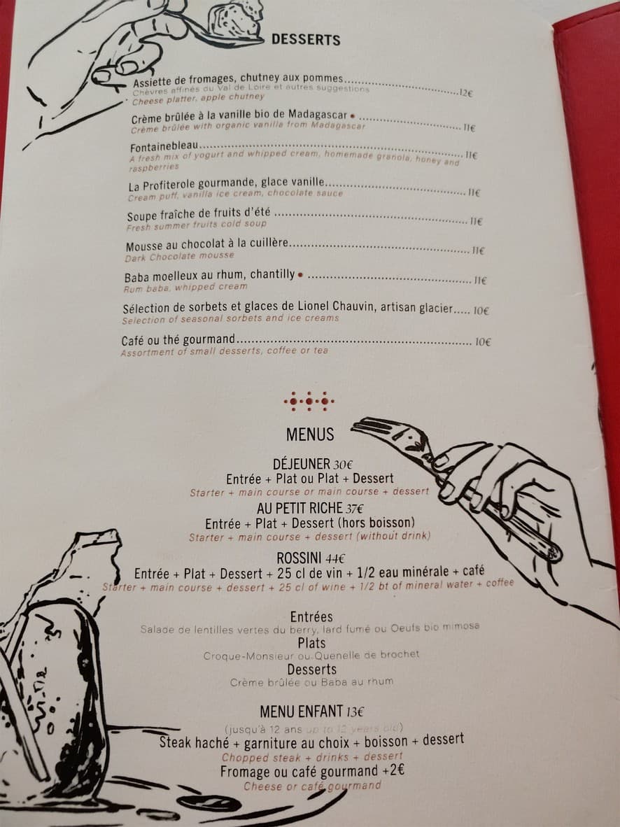 Menu image 3