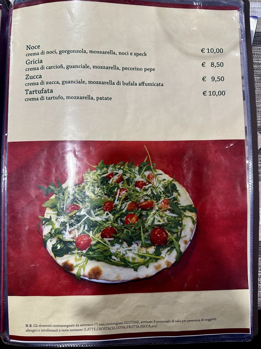 Menu image 4