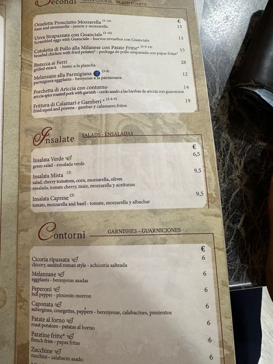 Menu image 4