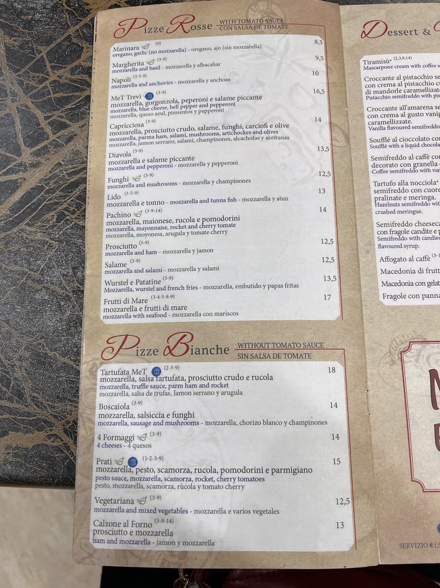 Menu image 6