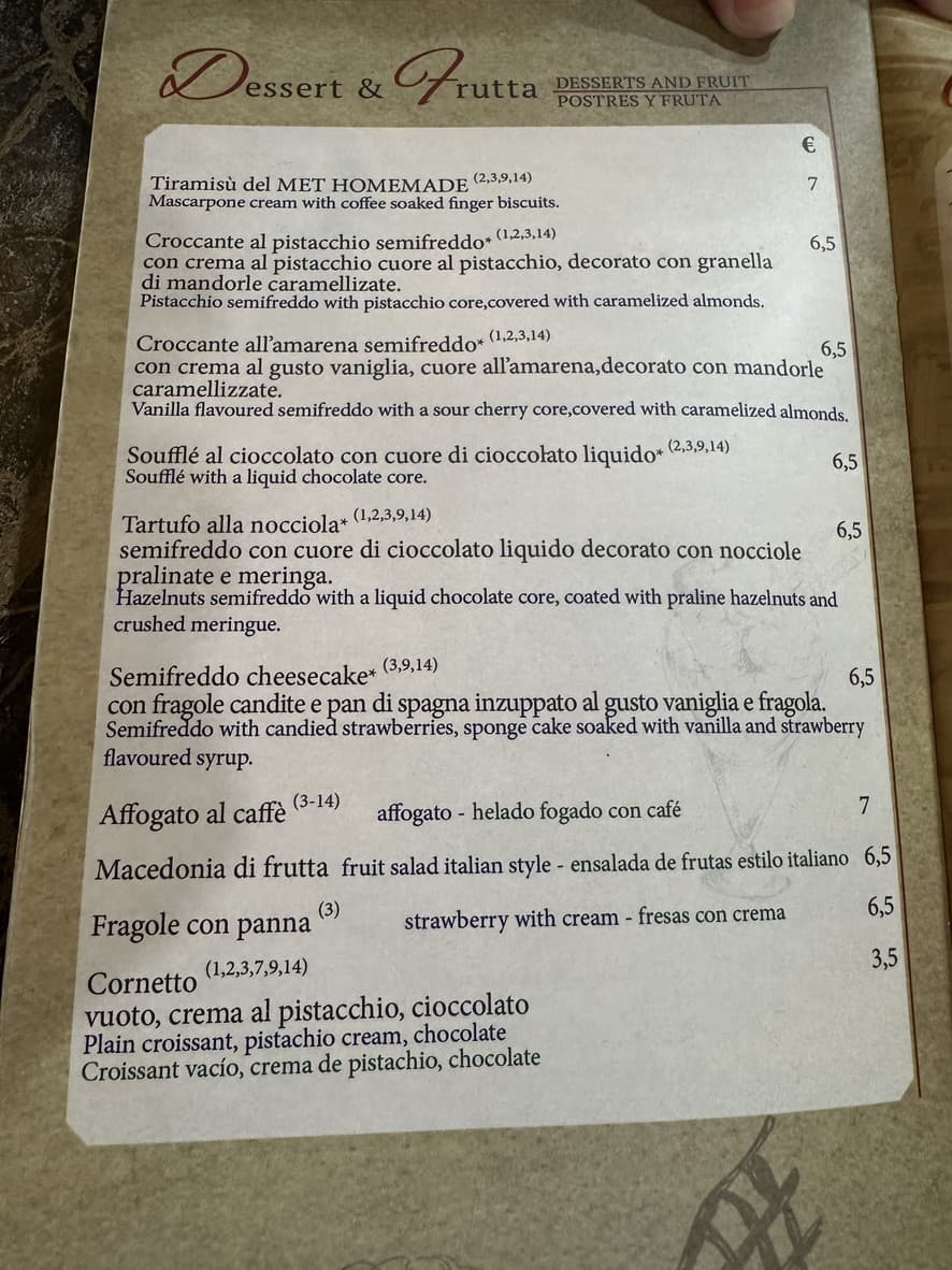 Menu image 7