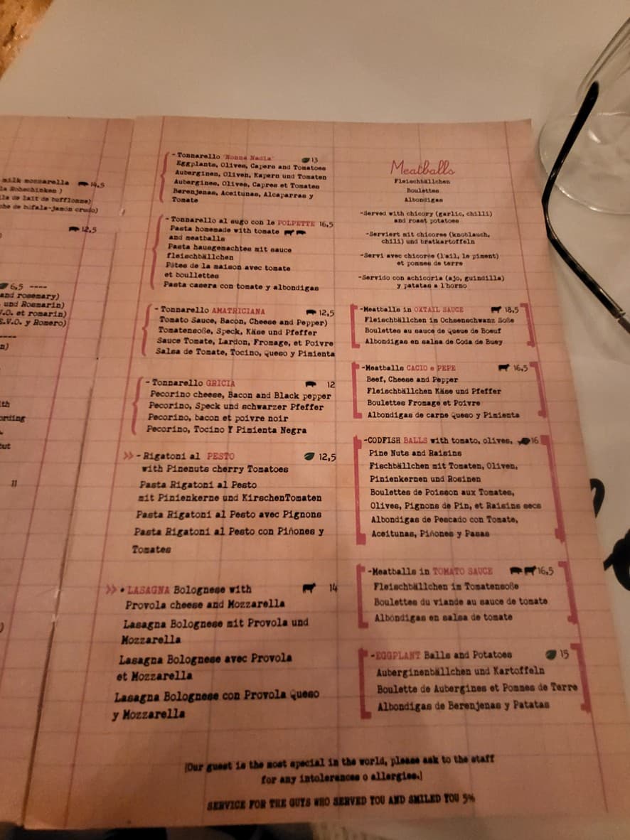 Menu image 3