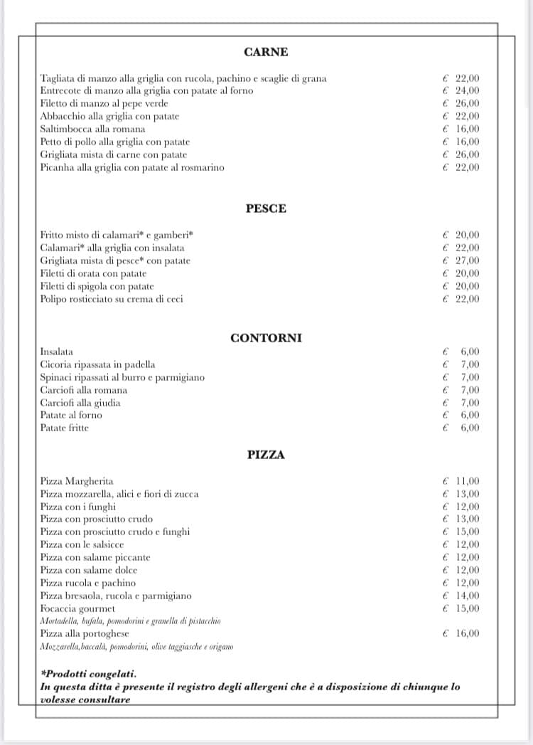 Menu image 2
